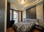 Продаётся 3-комн. новостройка 85 м², пос. Баилова, photo 6 from 8