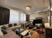 Продаётся 3-комн. новостройка 85 м², пос. Баилова, photo 1 from 8