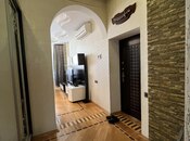 Продаётся 3-комн. новостройка 85 м², пос. Баилова, photo 8 from 8