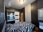 Продаётся 3-комн. новостройка 85 м², пос. Баилова, photo 7 from 8