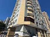 Продаётся 3-комн. новостройка 160 м², м. Элмляр Академиясы, photo 1 from 8