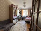 Продаётся 3-комн. новостройка 160 м², м. Элмляр Академиясы, photo 7 from 8
