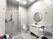 İcarəyə verilir 2 otaqlı yeni tikili 60 m², Şah İsmayıl Xətai m., photo 6 from 6