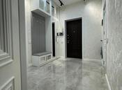 İcarəyə verilir 2 otaqlı yeni tikili 75 m², Nəsimi r., photo 5 from 8