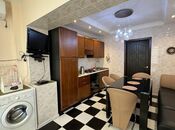 Сдаётся 2-комн. вторичка 70 м², м. 28 мая, photo 7 from 8