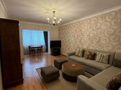 Сдаётся 2-комн. вторичка 70 м², м. 28 мая, photo 2 from 8