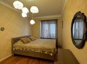 Сдаётся 2-комн. вторичка 70 м², м. 28 мая, photo 1 from 8