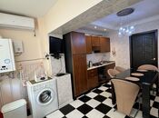 Сдаётся 2-комн. вторичка 70 м², м. 28 мая, photo 8 from 8