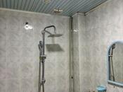 İcarəyə verilir 2 otaqlı köhnə tikili 65 m², Nərimanov r., photo 6 from 8