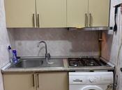 İcarəyə verilir 2 otaqlı köhnə tikili 65 m², Nərimanov r., photo 3 from 8