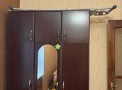 İcarəyə verilir 2 otaqlı köhnə tikili 65 m², Nərimanov r., photo 7 from 8