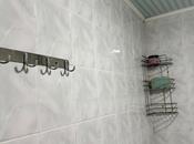 İcarəyə verilir 2 otaqlı köhnə tikili 65 m², Nərimanov r., photo 5 from 8