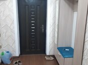 İcarəyə verilir 2 otaqlı yeni tikili 100 m², İnşaatçılar m., photo 7 from 8