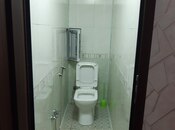 İcarəyə verilir 2 otaqlı yeni tikili 100 m², İnşaatçılar m., photo 8 from 8