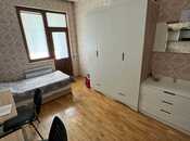 İcarəyə verilir 3 otaqlı yeni tikili 120 m², Bayıl q., photo 8 from 8
