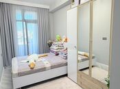 Satılır 2 otaqlı yeni tikili 47 m², Qara Qarayev m., photo 7 from 8