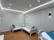 Продаётся 2-комн. новостройка 60 м², м. Шах Исмаил Хатаи, photo 2 from 8