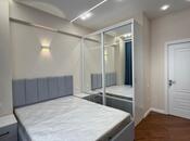 Продаётся 2-комн. новостройка 60 м², м. Шах Исмаил Хатаи, photo 5 from 8