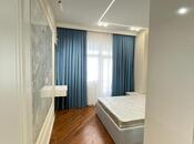 Продаётся 2-комн. новостройка 60 м², м. Шах Исмаил Хатаи, photo 4 from 8