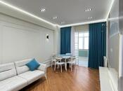 Продаётся 2-комн. новостройка 60 м², м. Шах Исмаил Хатаи, photo 1 from 8
