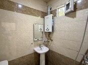 Сдаётся 1-комн. вторичка 40 м², м. Гянджлик, photo 6 from 6