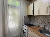 Сдаётся 1-комн. вторичка 40 м², м. Гянджлик, photo 5 from 6