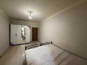 Сдаётся 1-комн. вторичка 40 м², м. Гянджлик, photo 4 from 6