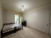 Сдаётся 1-комн. вторичка 40 м², м. Гянджлик, photo 3 from 6