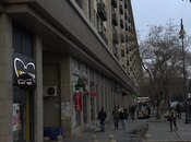 Сдаётся 1-комн. вторичка 40 м², м. Гянджлик, photo 1 from 6