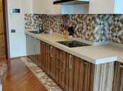İcarəyə verilir 4 otaqlı yeni tikili 220 m², Nizami m., photo 8 from 8