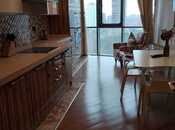 İcarəyə verilir 4 otaqlı yeni tikili 220 m², Nizami m., photo 7 from 8