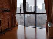 İcarəyə verilir 4 otaqlı yeni tikili 220 m², Nizami m., photo 6 from 8