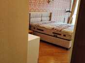 İcarəyə verilir 4 otaqlı yeni tikili 220 m², Nizami m., photo 3 from 8