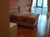 İcarəyə verilir 4 otaqlı yeni tikili 220 m², Nizami m., photo 5 from 8