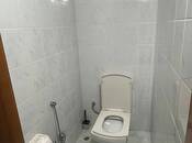 Satılır 3 otaqlı köhnə tikili 100 m², Gənclik m., photo 7 from 8