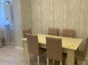 İcarəyə verilir 2 otaqlı yeni tikili 60 m², Həzi Aslanov m., photo 1 from 8