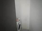 Сдаётся 3-комн. новостройка 85 м², м. 28 мая, photo 7 from 8