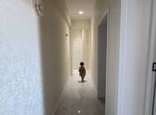 Сдаётся 3-комн. новостройка 85 м², м. 28 мая, photo 1 from 8