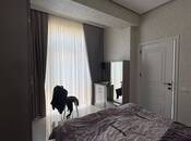 Сдаётся 3-комн. новостройка 85 м², м. 28 мая, photo 8 from 8