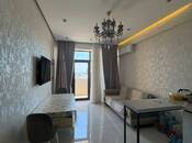 Сдаётся 3-комн. новостройка 85 м², м. 28 мая, photo 2 from 8