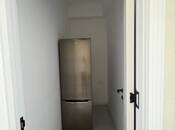 Сдаётся 3-комн. новостройка 85 м², м. 28 мая, photo 6 from 8