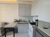Сдаётся 3-комн. новостройка 85 м², м. 28 мая, photo 4 from 8