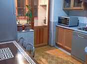 İcarəyə verilir 3 otaqlı köhnə tikili 70 m², Xalqlar Dostluğu m., photo 6 from 8