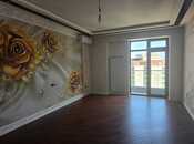 Satılır 3 otaqlı yeni tikili 106 m², 8 Noyabr m., photo 8 from 8