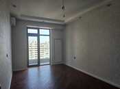 Satılır 3 otaqlı yeni tikili 106 m², 8 Noyabr m., photo 4 from 8