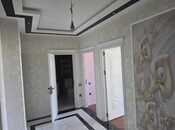 Satılır 3 otaqlı yeni tikili 106 m², 8 Noyabr m., photo 5 from 8