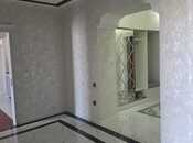 Satılır 3 otaqlı yeni tikili 106 m², 8 Noyabr m., photo 7 from 8