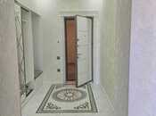 Satılır 3 otaqlı yeni tikili 106 m², 8 Noyabr m., photo 3 from 8