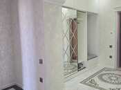 Satılır 3 otaqlı yeni tikili 106 m², 8 Noyabr m., photo 2 from 8
