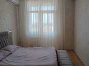 İcarəyə verilir 2 otaqlı yeni tikili 102 m², Qara Qarayev m., photo 3 from 8